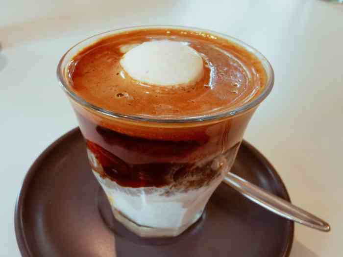 campos coffee newtown