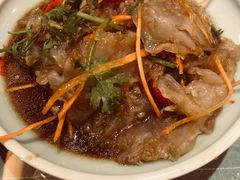 -以前的小酒馆(中山广场店)