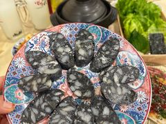 -大阪烧肉BAKA一代(十亩地店)