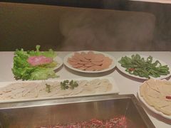 -大妙火锅·非物质文化遗产(锦里店)