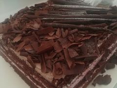 -皇家美孚(阳光100店)