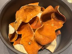 -许家菜(望江店)