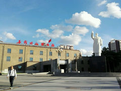 android_upload_pic-长影旧址博物馆