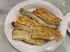 -蓬莱春(芝罘店)