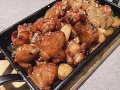 -玉玲珑(陆家嘴店)