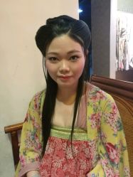 -盘子古摄影(顶务店)