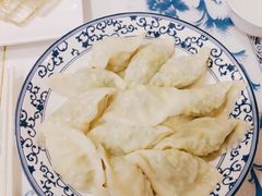 -东方饺子王(创始店)