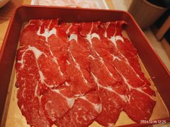 -伊豆野菜村(大族广场店)