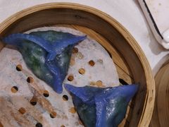 -聚福山莊·寻味顺德(北滘店)