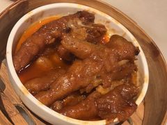 -金鼎轩(方庄天坛店)