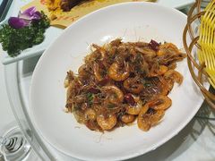-小方外婆菜(蒙山路店)