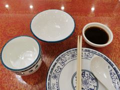 -国强手抓(西夏区店)