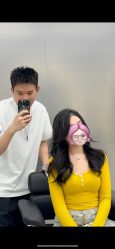 -5M HAIR SALON 旗舰店