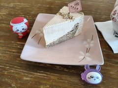 -城南花开咖啡(稻花村店)