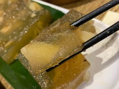 -赏点粤式点心(广州塔店)