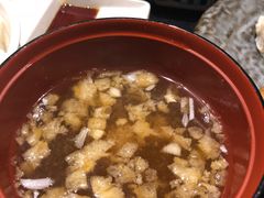-牛かつもと村(上野店)