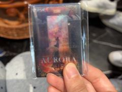 -屋有岛沉浸游戏旗舰店(中山公园店)