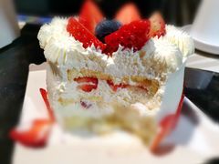 -洪小凡(钱塘明月店)