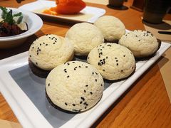 -荣小馆(杭州大厦店)