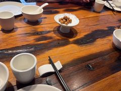 -临家闽南菜(大唐店)