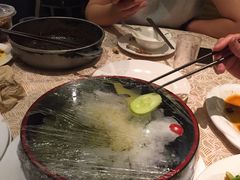 -味悦·老字号·赣州菜(厚德总店)