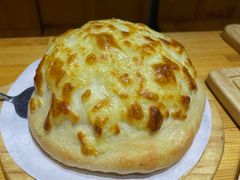 -玛丽亚西餐厅非遗俄餐