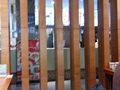 -陳生記米线·始于1989(中山北路店)