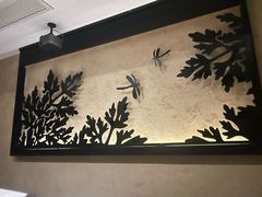 -新紫霞养生·影院足道·SPA(金山区店)
