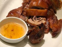 -和记小菜(东方店)