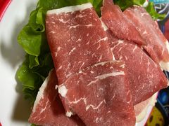 -弘烨 贵州酸汤 鱼火锅(东财店)