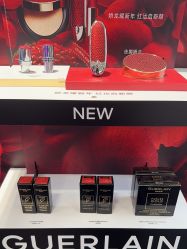 -丝芙兰Sephora