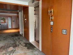 -济南喜来登酒店