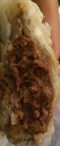 -西区老大房(愚园路店)