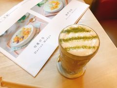 -春风·有糖(崇宁路店)