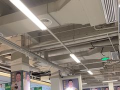 -费大厨辣椒炒肉(太平老街店)