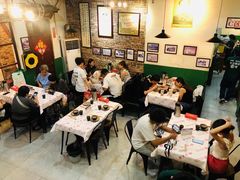 -堂瓦里·33年传统赣菜(第一街区店)