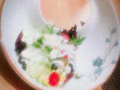 -皇品田苑日式料理(苏州中心店)