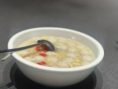 -南景饭店(万家丽路店)