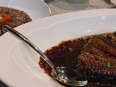 -太湖饭店·寄畅轩中餐厅