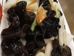 -大唐靓汤江门私房菜(景田店)