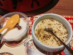 -蛙三泡椒牛蛙(万象城店)