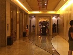 -凯乐会量贩KTV(国防大厦总店)