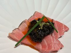 -一阳寿司(麦子街店)