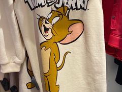 -ZARA(凯德乐峰广场店)