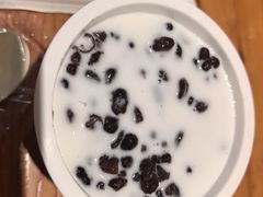 -文宇奶酪(南锣鼓巷店)