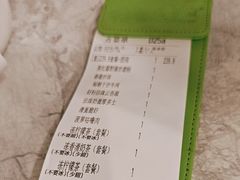 -翠华餐厅(正佳广场店)