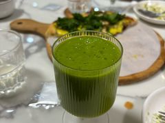 -有樣YOUNG VEGAN·蔬食烘焙