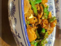 -邻里佬湘(东区店)