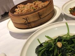红薯蒸软骨-好食上(喜盈门.范城店)