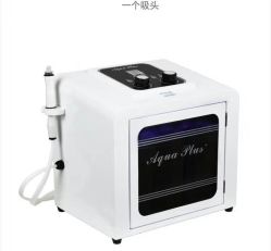 -痘博士广州·全国连锁祛痘机构